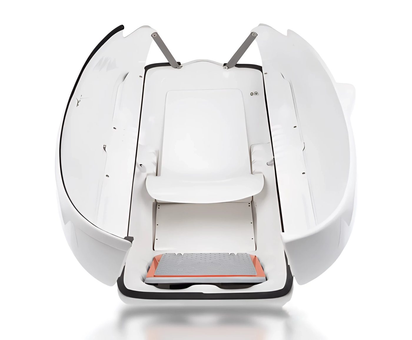 Ozone Sauna vs. Infrared Sauna: Which One Is Right for You?