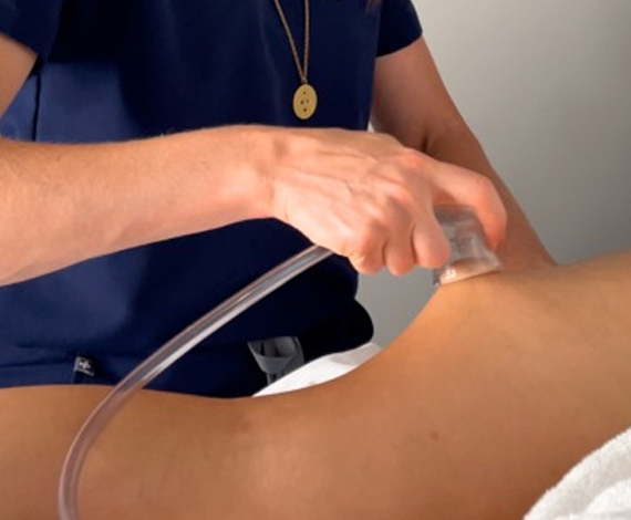 How Often Should You Do Ozone Sauna Sessions? A Simple Schedule