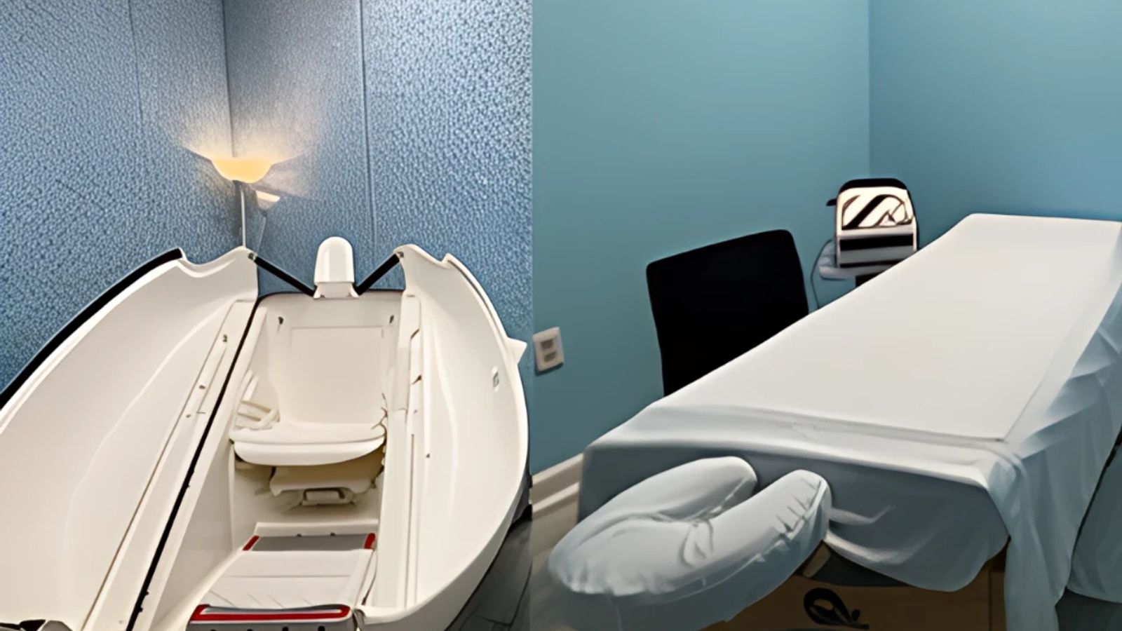 Ozone Sauna + DermaShape in One Visit: Why We Pair Them and Who It Suits